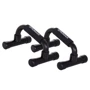 Прочий аксессуар Упоры для отжиманий Springos Push-up Bars FA0126
