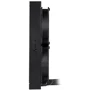 Кулер Arctic Liquid Freezer II 240 RGB with Controller (ACFRE00099A): Тип підшипника гидродинамический