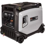 Бензиновый инверторный генератор VITALS Master IG 3500bse