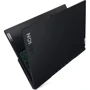 Ноутбук Lenovo Legion Pro 7 16IRX9H (83DE000AUS): Процесор Intel Core i9-14900HX (2.2 - 5.8 ГГц) / 24 - ядерный