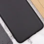 Чехол для телефонов Epik TPU Case Full Camera Black for Xiaomi Redmi 14C / Poco C75: Совместимость Xiaomi Redmi 14C / Poco C75