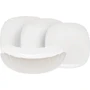 Столовий сервіз Luminarc Lotusia H3902			