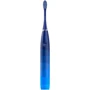Зубная щетка Oclean Find Duo Set Red and Blue (2 шт) (6970810552140): Назначение взрослая