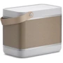 Акустика Bang&Olufsen Beolit 20 Grey Mist (1253303)