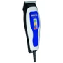 Машинка для стрижки (триммер) WAHL 1395-0465 ColorPro Combo 