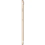 Apple iPhone 7 Plus 128 GB Gold (MN4Q2) Approved Витринный образец фото 4