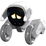 Loona Smart Robot Premium Kit фото 5
