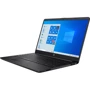Ноутбук HP 15t-dw300 (1B9N3AV): Экран 15.6" IPS (1366x768)