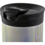 Термокухоль Contigo Huron New Couture Snapseal 473 мл Airbrush (2098677) фото 5