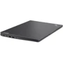 Ноутбук Lenovo ThinkPad E16 Gen 2 (21MA000NRA) UA: Процессор Intel Core Ultra 7 155H (3.8 - 4.8 ГГц) / 16 - ядерный