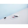 Робот-пилосос Xiaomi Robot Vacuum E10 White Approved Вітринний зразок: Виробник Xiaomi