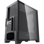 Корпус DarkFlash DRX70 Mesh Black фото 9
