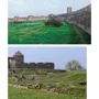 Фотоальбом. Україна: палаци, замки та фортеці / Photo Album. Ukraine: palaces, castles and fortresses: Количество страниц 352