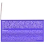 Petitfee Agave Cooling Hydrogel Eye Mask Гідрогелеві охолоджуючі патчі для очей з екстрактом агави 60 шт.: Класифікація Натуральна