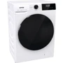 Стиральная машина Gorenje WD2A164ADS/PL: Тип машины Автомат с сушкой
