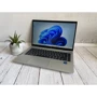 Ноутбук HP EliteBook 840 G8 Approved Вітринний зразок фото 12