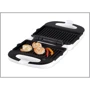 Trisa Sandwich Toaster Best Snack (7334.7012): Потужність, Вт 750 Вт