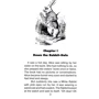 Аліса в Країні чудес / Alice in Wonderland: ISBN 978-966-498-369-0
