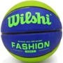 Мяч для игры Мяч баскетбол Maraton Basketball Wilshi Original #7: Материал Полиуретан