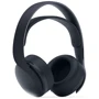 Аксессуар для приставок Sony Pulse 3D Wireless Headset Midnight Black (9834090) фото 5