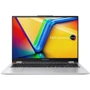 Ноутбук ASUS Vivobook S16 Flip (TP3604VA-MY063W)