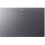 Ноутбук Acer Aspire 5 A517-53-54NN (NX.KQBEL.004): Оперативная память 16 ГБ