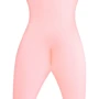 Надувная кукла Candy Dolls Lolita