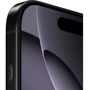 Б/У Apple iPhone 16 Pro 512GB Black Titanium eSIM (MYML3) Approved Grade B фото 1
