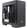 Корпус Thermaltake Core V51 Tempered Glass Edition (CA-1C6-00M1WN-03)