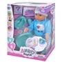 Пупс функціональний Limo Toy Диво маля (BL232J-DM-UA)
