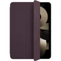 Аксессуар для iPad Apple Smart Folio for iPad Air (5th generation) - Dark Cherry (MNA43ZM/A): Цвет бордовый