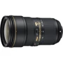Объектив для фотоаппарата Nikon AF-S Nikkor 24-70mm f/2.8E ED VR