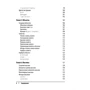 Дэвид Флэнаган: JavaScript. Карманный справочник (3-е издание): ISBN 978-5-907144-34-7