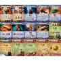 Настольная игра Lord of Boards Lost Ruins of Arnak: Expedition Leaders Загублені Руїни Арнаку: Лідери Експедицій UA (LOB2101UK): Вид приключенческие