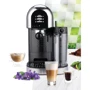 Кофеварка Heinner HEM-DL1470BK: Мощность, Вт 1470