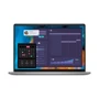 Ноутбук Dell Vostro 16 5640 (N1097VNB5640UA_W11P) UA: Процессор Intel Core 5 120U (1.4 - 5.0 ГГц) / 10 - ядерный