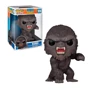 Игровая фигурка Funko POP! cерии Godzilla Vs Kong - Конг 25 cm (50853): Тип Игровая фигурка