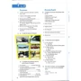 Prime Time 2: Workbook & Grammar Book: Обложка Мягкая