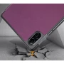 Аксесуар для планшетних ПК BeCover Smart Case Purple для Honor Pad X9 (711081)