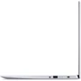 Ноутбук Acer Aspire 5 A515-45-R3SU (NX.A84AA.001) RB: Видеоадаптер AMD Radeon Vega 8