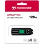 USB-флешка Transcend 128GB JetFlash 790C USB-C Black (TS128GJF790C) фото 5