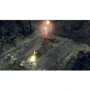 Sudden Strike 4 Complete Collection (PS4) фото 4