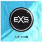 EXS Air Thin №144 Презервативи з підвищеною чутливістю