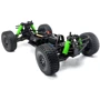Радіокерована модель Баггі піщана 1: 8 Team Magic SETH ARTR (зелений) (TM560015G) фото 5