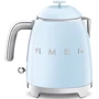 Электрочайник SMEG KLF05PBEU