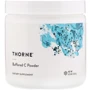 Thorne Research Buffered C Powder 8.15 oz (231 g) буферизованного вітамін С