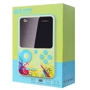 Портативная игровая консоль PRC G5 pink (38098): Рекомендуемый возраст от 3 лет