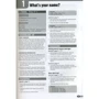 Oxford Team 1: Teacher's Book: Производитель Oxford University Press