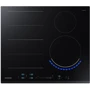 Варильна поверхня електрична Samsung NZ64N9777BK
