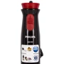 Блендер Philips HR1629/90: Конструкция ручной